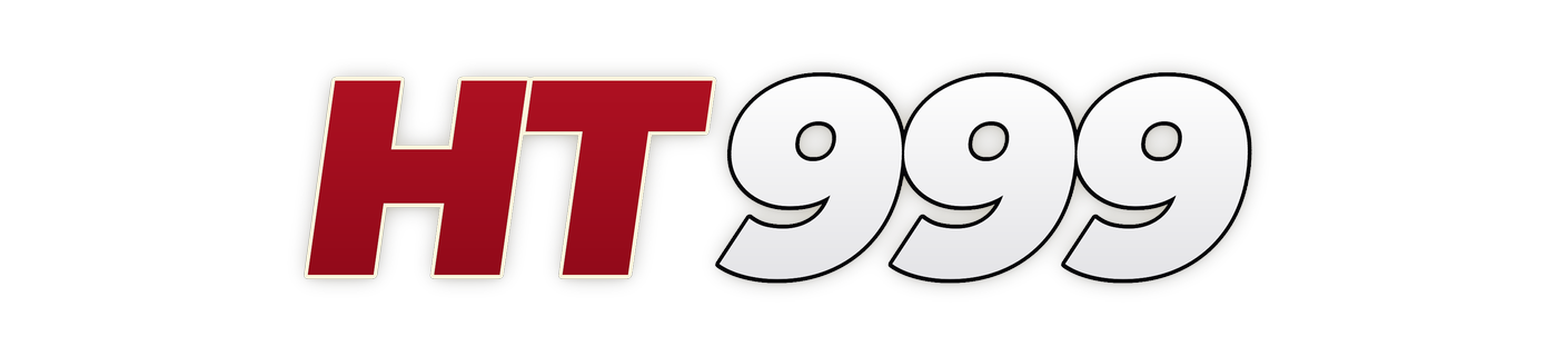 ht999